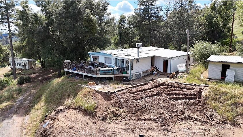 5643 Carleton, Mariposa, CA 95338