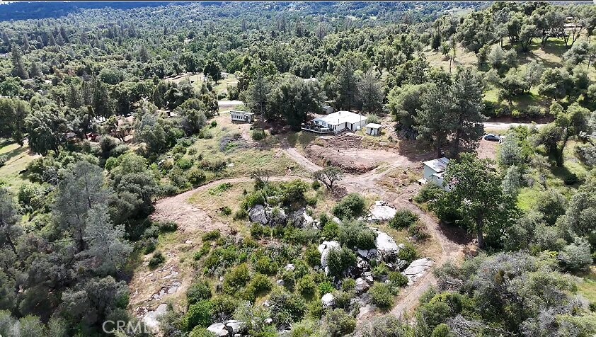 5643 Carleton, Mariposa, CA 95338