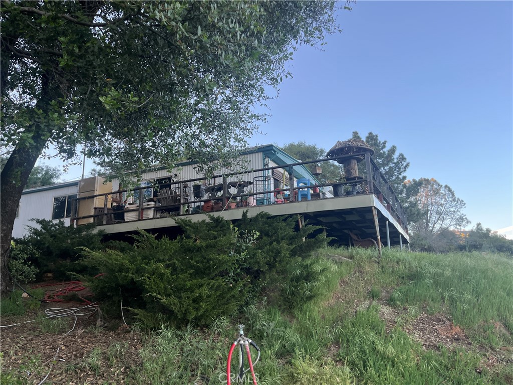 5643 Carleton, Mariposa, CA 95338