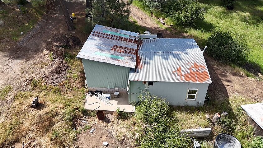 5643 Carleton, Mariposa, CA 95338