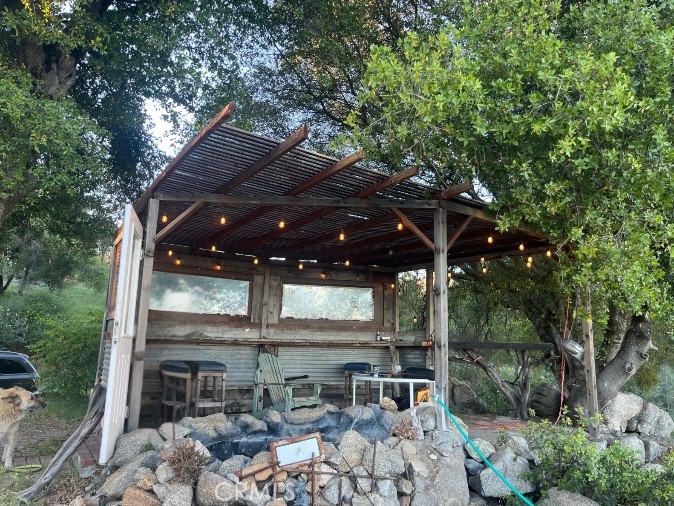 5643 Carleton, Mariposa, CA 95338