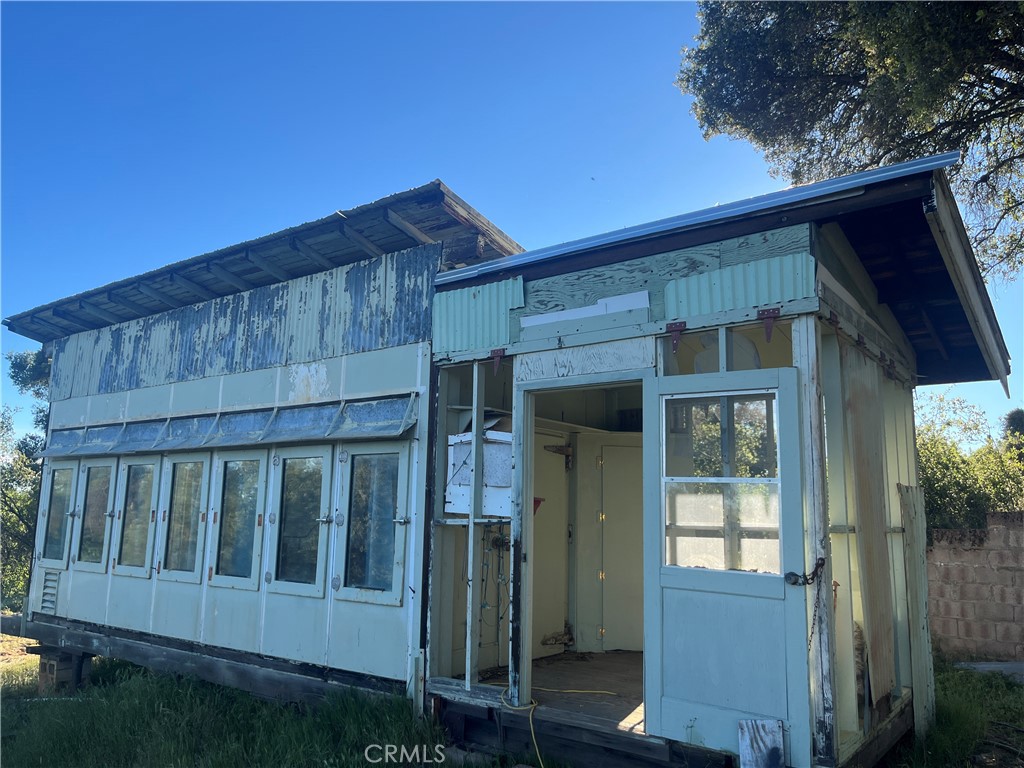 5643 Carleton, Mariposa, CA 95338