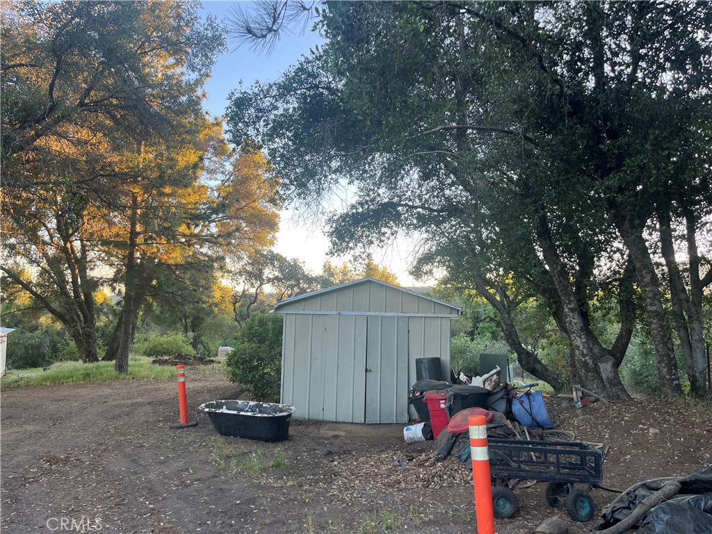 5643 Carleton, Mariposa, CA 95338