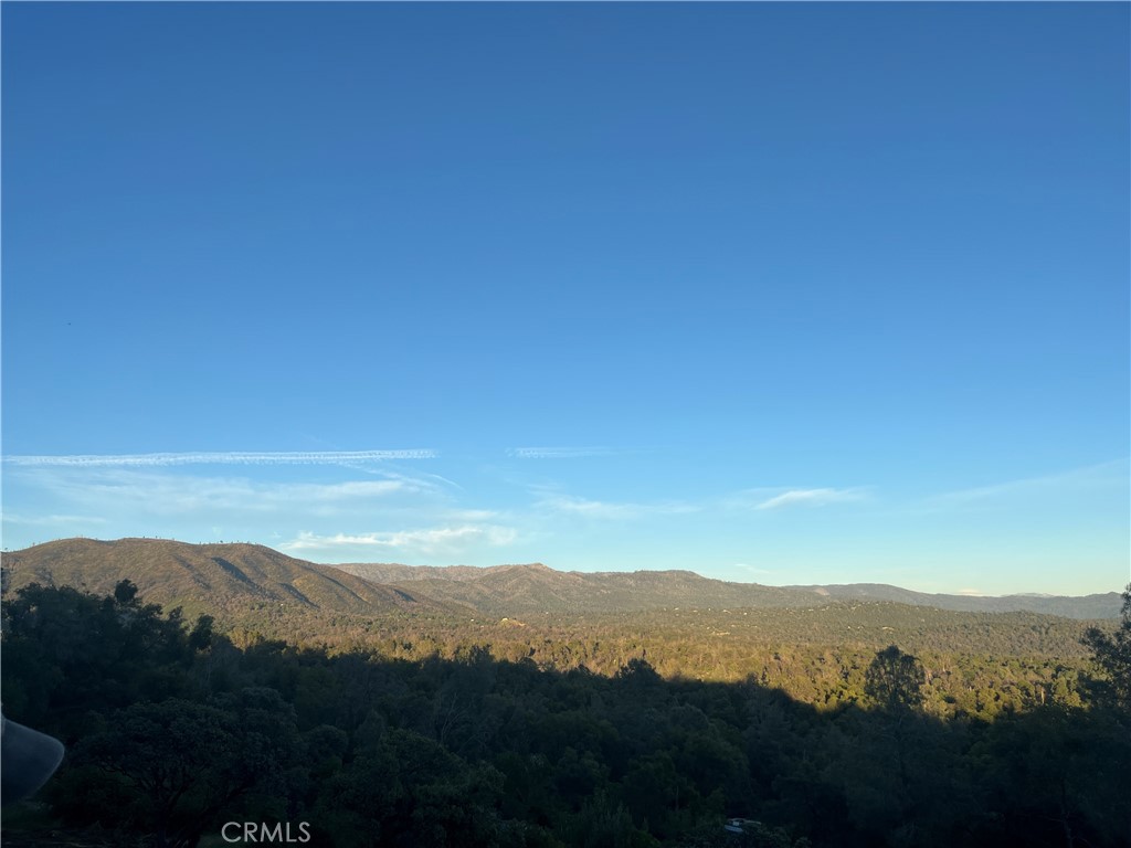 5643 Carleton, Mariposa, CA 95338
