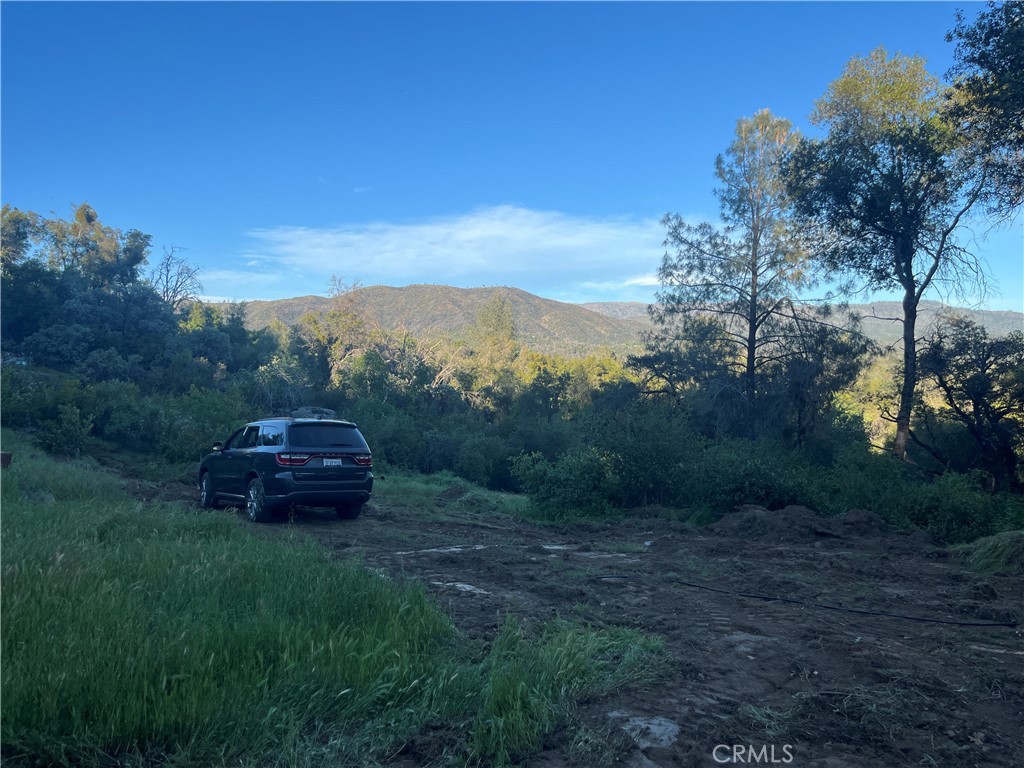 5643 Carleton, Mariposa, CA 95338