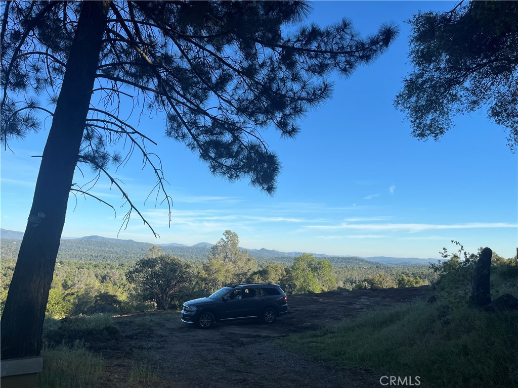 5643 Carleton, Mariposa, CA 95338