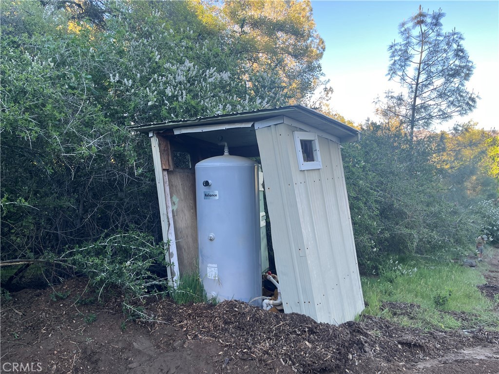 5643 Carleton, Mariposa, CA 95338