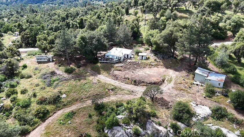 5643 Carleton, Mariposa, CA 95338