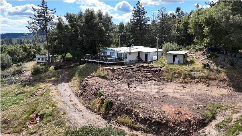 5643 Carleton, Mariposa, CA 95338