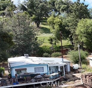 5643 Carleton, Mariposa, CA 95338