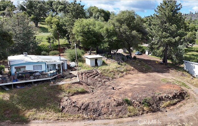 5643 Carleton, Mariposa, CA 95338