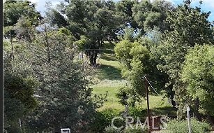 5643 Carleton, Mariposa, CA 95338