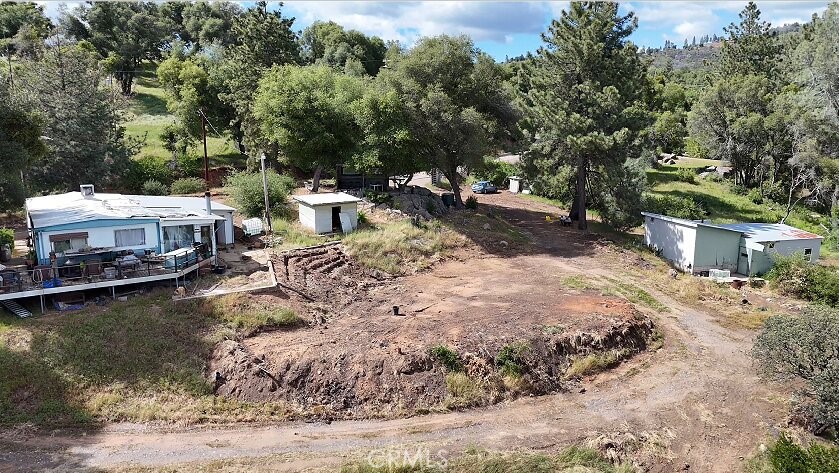 5643 Carleton, Mariposa, CA 95338