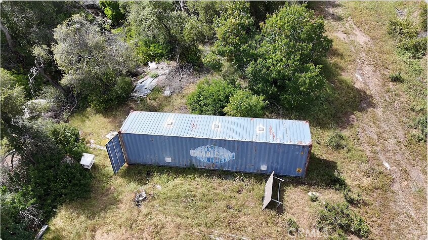 5643 Carleton, Mariposa, CA 95338