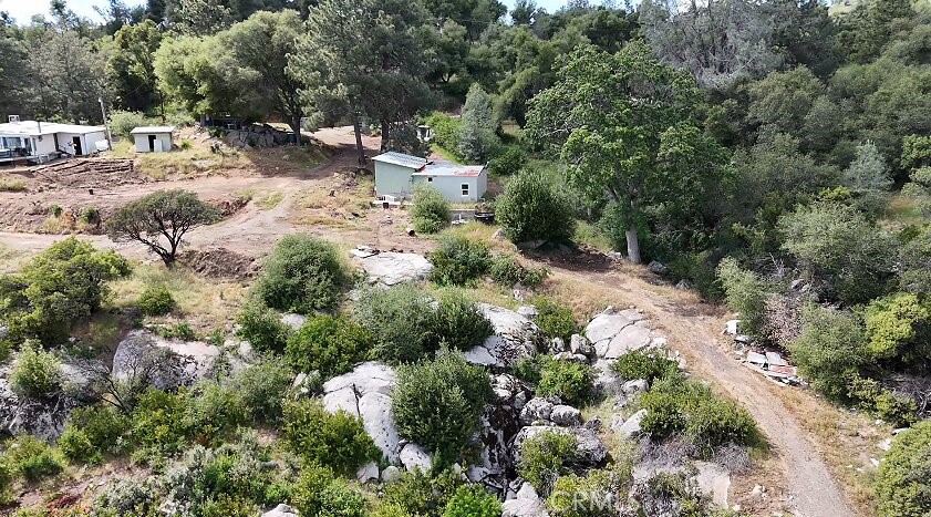 5643 Carleton, Mariposa, CA 95338