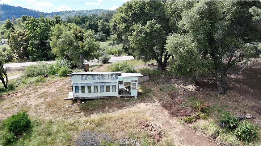 5643 Carleton, Mariposa, CA 95338