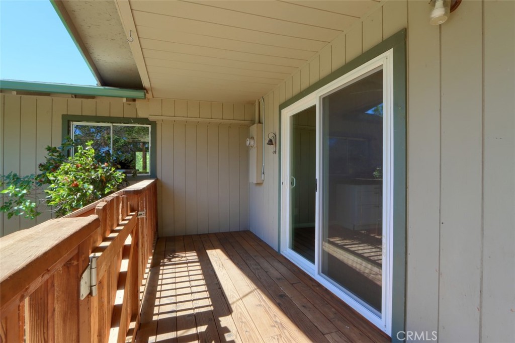 4949 Indian Peak, Mariposa, CA 95338