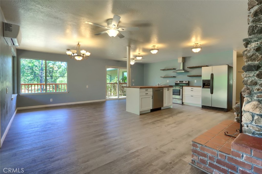 4949 Indian Peak, Mariposa, CA 95338