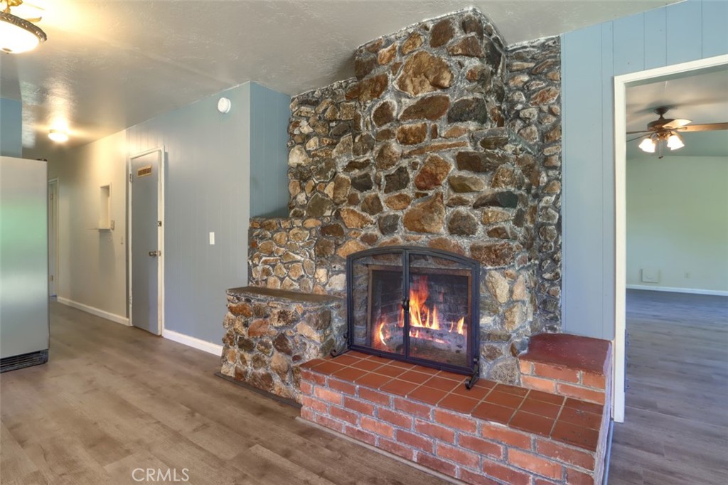 4949 Indian Peak, Mariposa, CA 95338