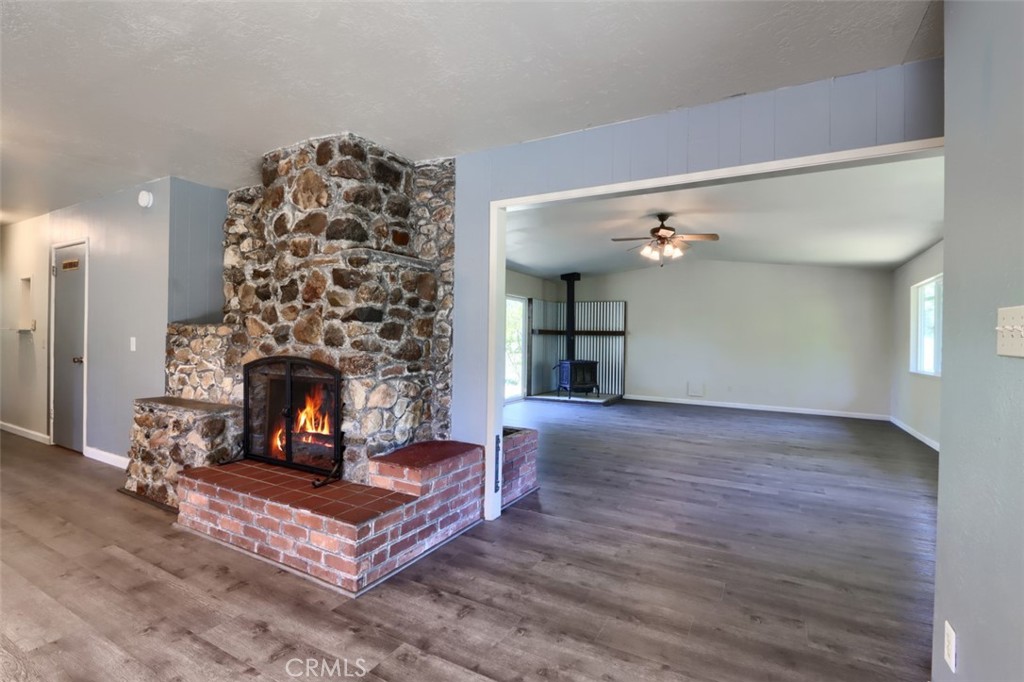 4949 Indian Peak, Mariposa, CA 95338