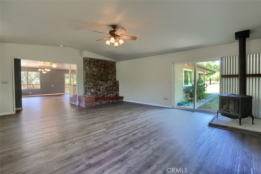4949 Indian Peak, Mariposa, CA 95338