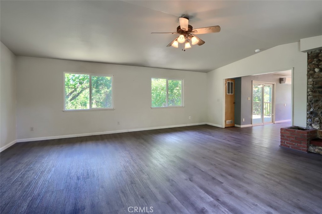 4949 Indian Peak, Mariposa, CA 95338