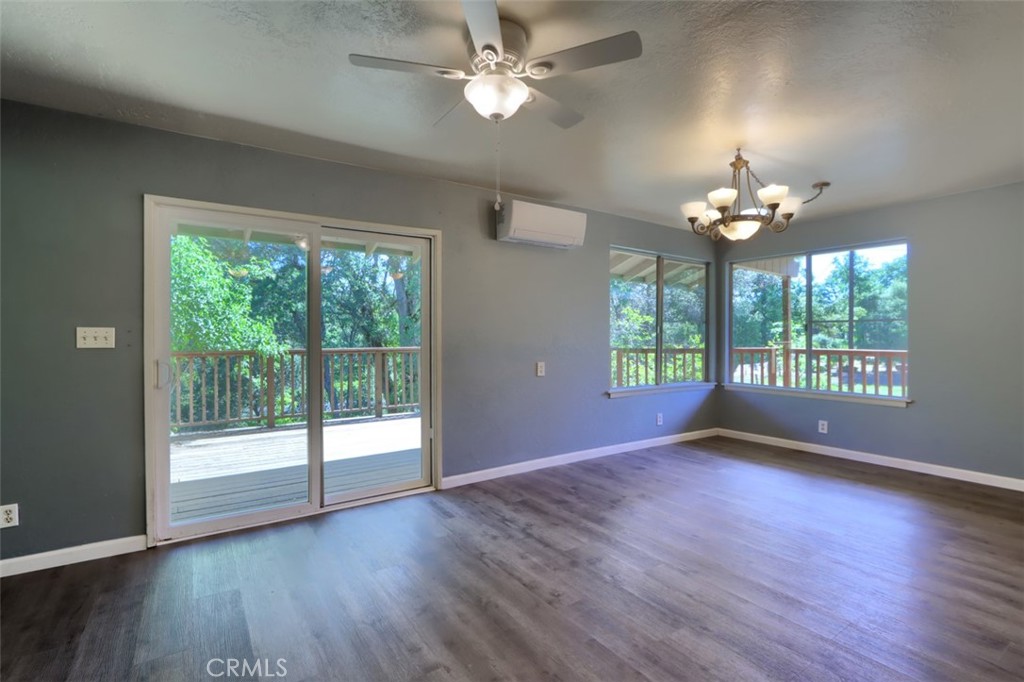 4949 Indian Peak, Mariposa, CA 95338