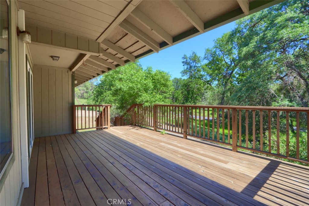 4949 Indian Peak, Mariposa, CA 95338