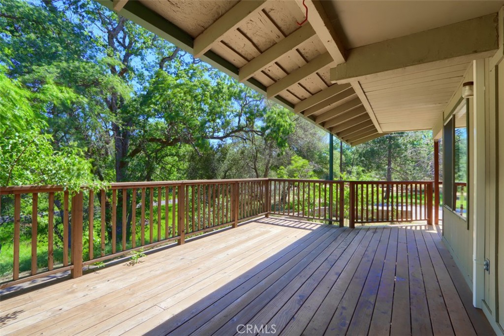 4949 Indian Peak, Mariposa, CA 95338