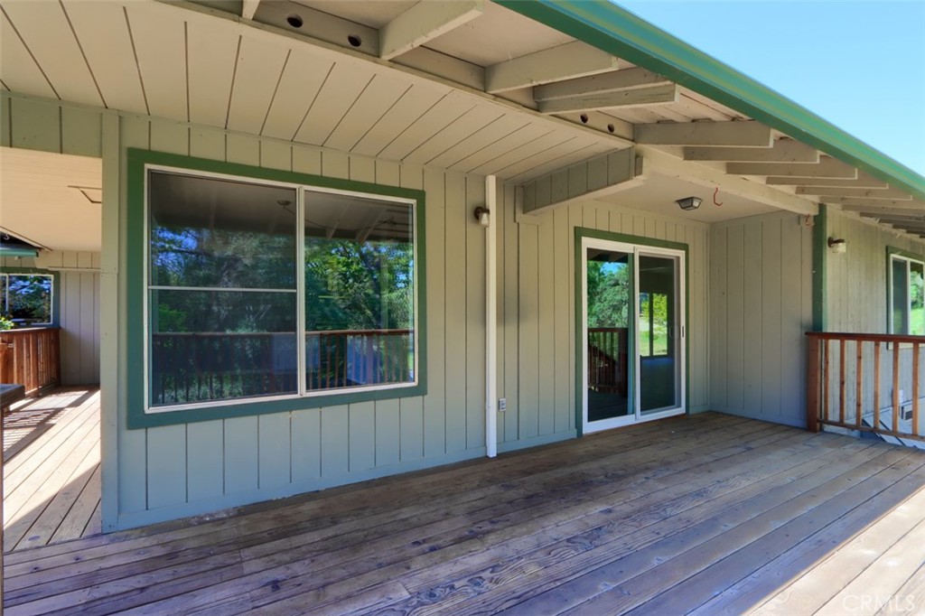 4949 Indian Peak, Mariposa, CA 95338
