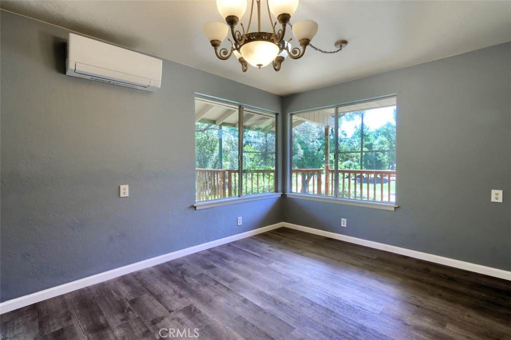 4949 Indian Peak, Mariposa, CA 95338