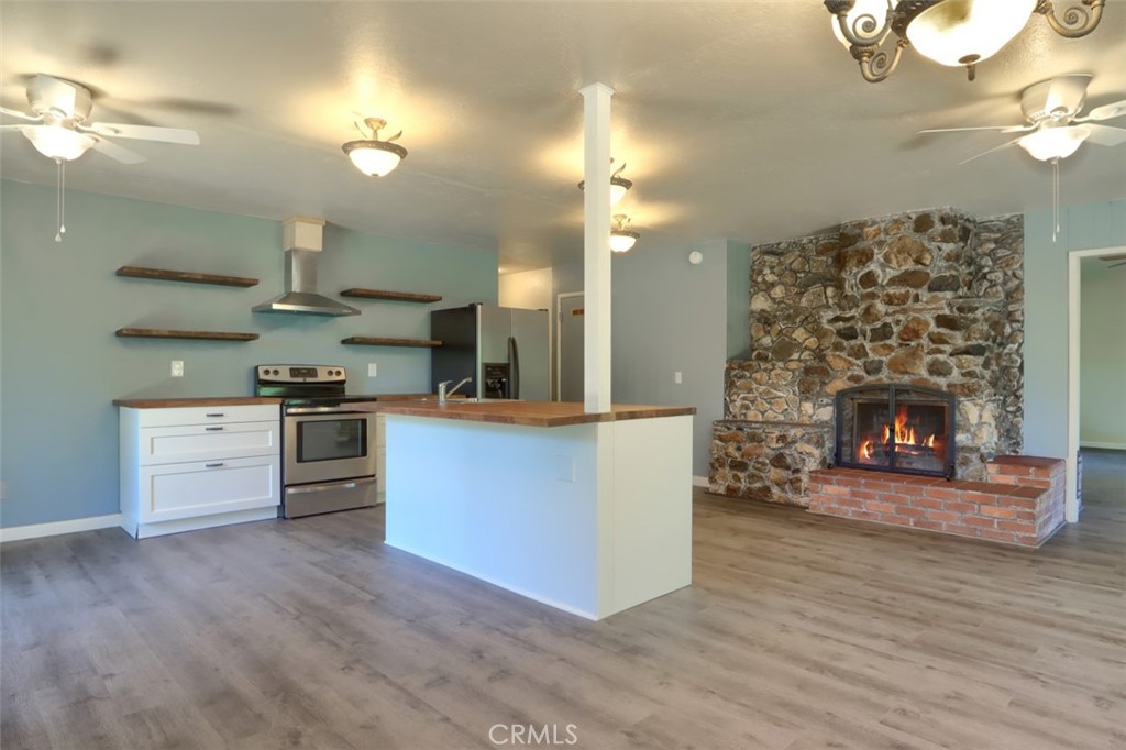 4949 Indian Peak, Mariposa, CA 95338
