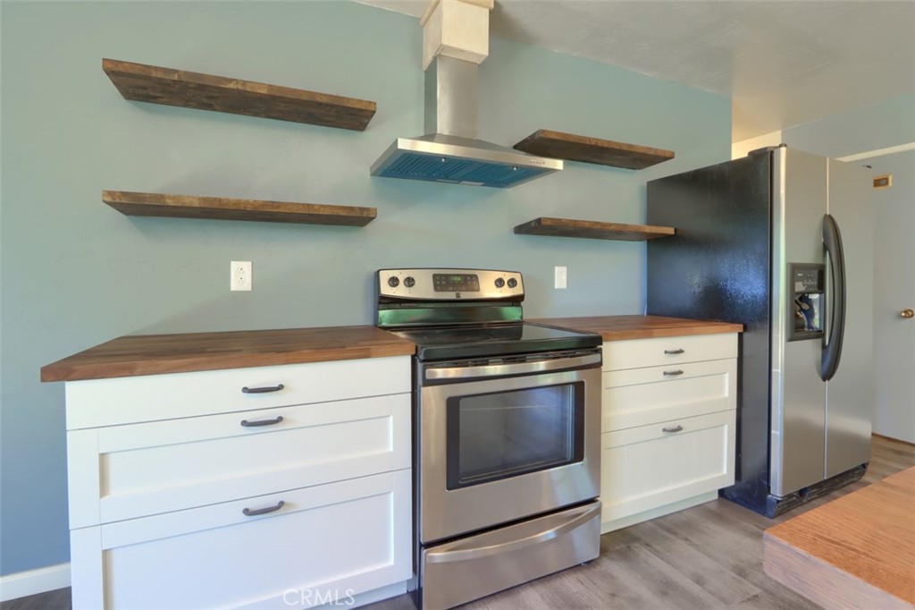 4949 Indian Peak, Mariposa, CA 95338