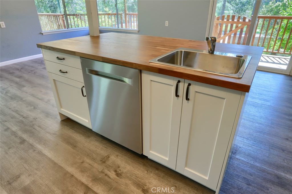 4949 Indian Peak, Mariposa, CA 95338