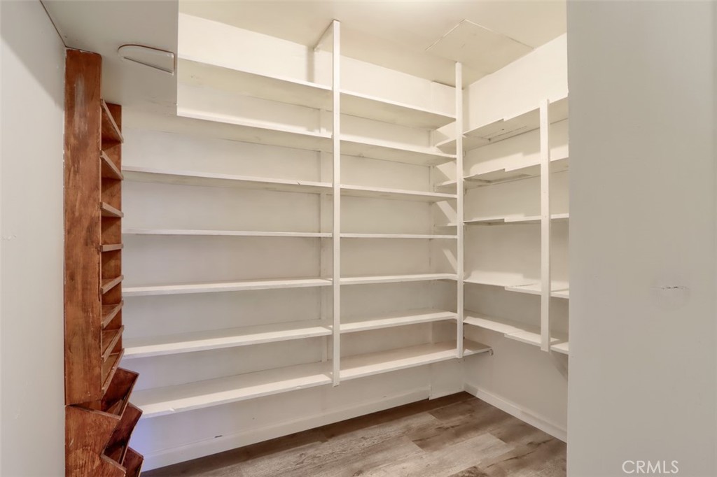 4949 Indian Peak, Mariposa, CA 95338