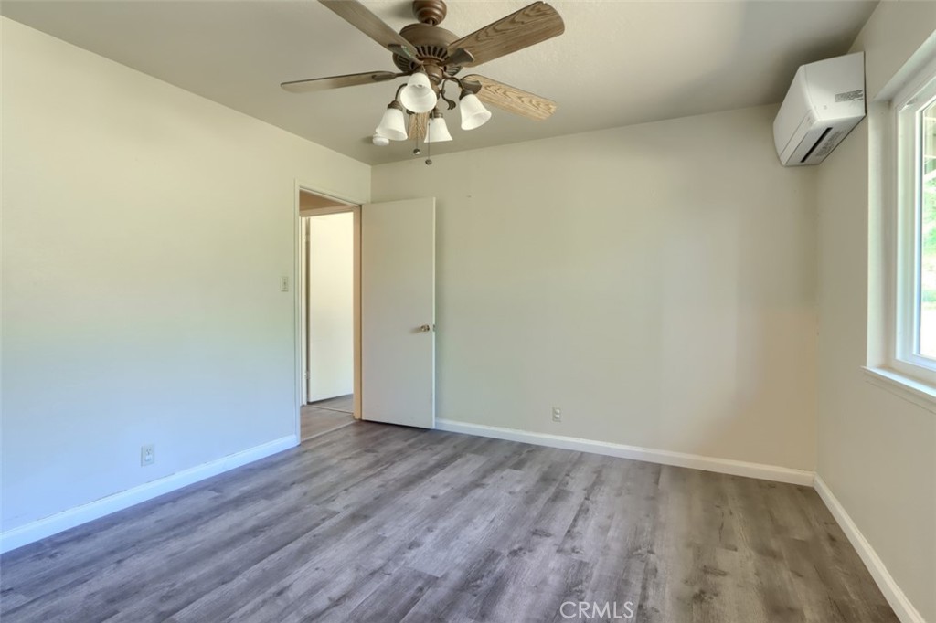 4949 Indian Peak, Mariposa, CA 95338