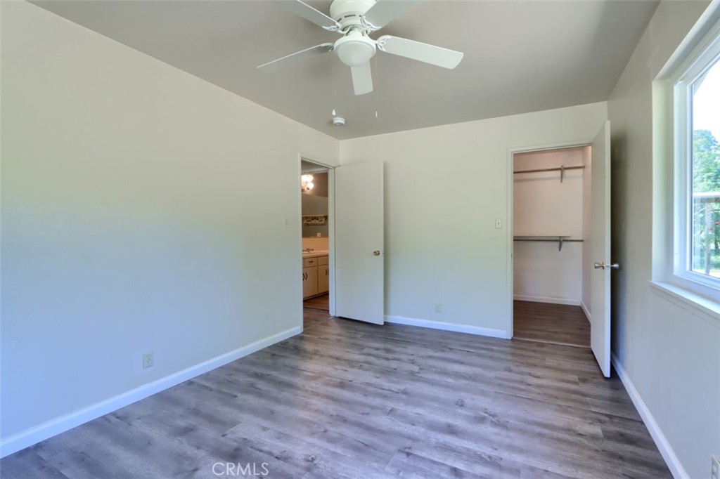 4949 Indian Peak, Mariposa, CA 95338