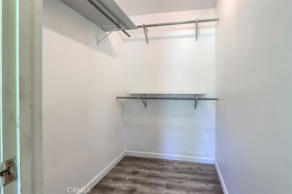 4949 Indian Peak, Mariposa, CA 95338