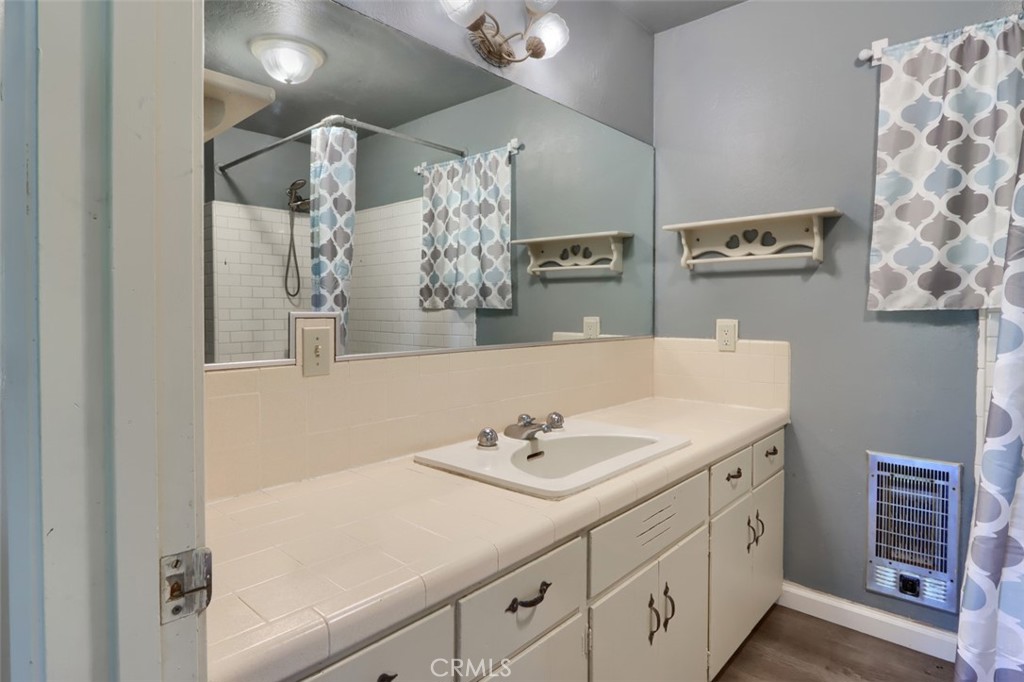 4949 Indian Peak, Mariposa, CA 95338