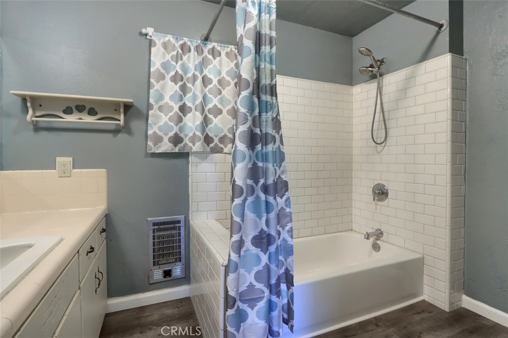 4949 Indian Peak, Mariposa, CA 95338