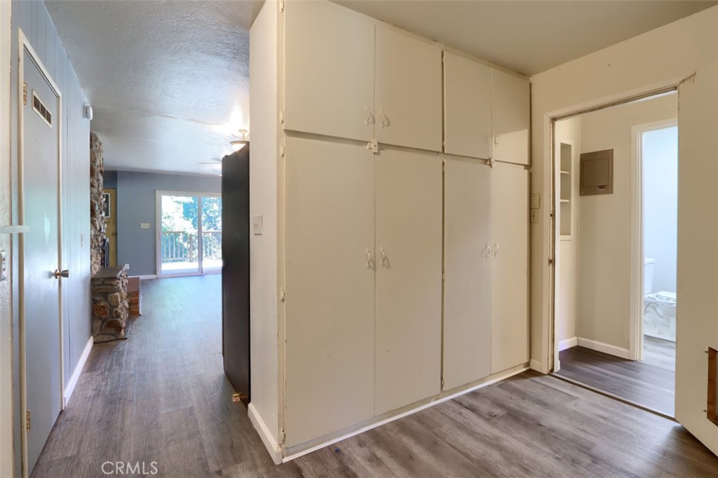 4949 Indian Peak, Mariposa, CA 95338