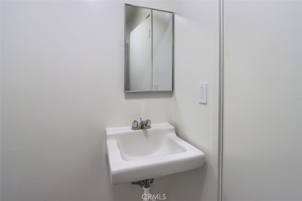 4949 Indian Peak, Mariposa, CA 95338