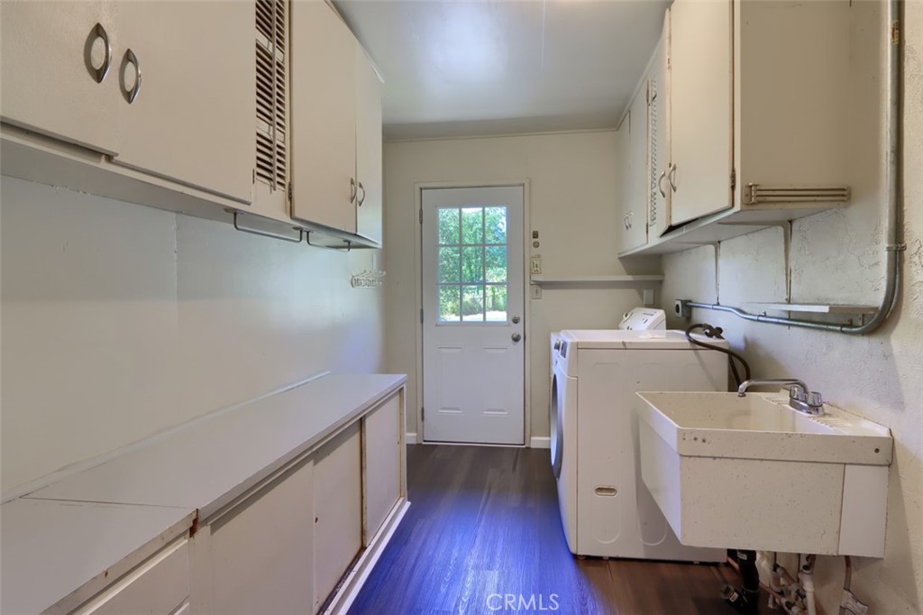 4949 Indian Peak, Mariposa, CA 95338