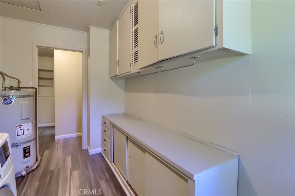 4949 Indian Peak, Mariposa, CA 95338