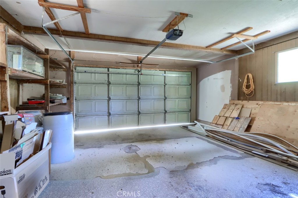 4949 Indian Peak, Mariposa, CA 95338