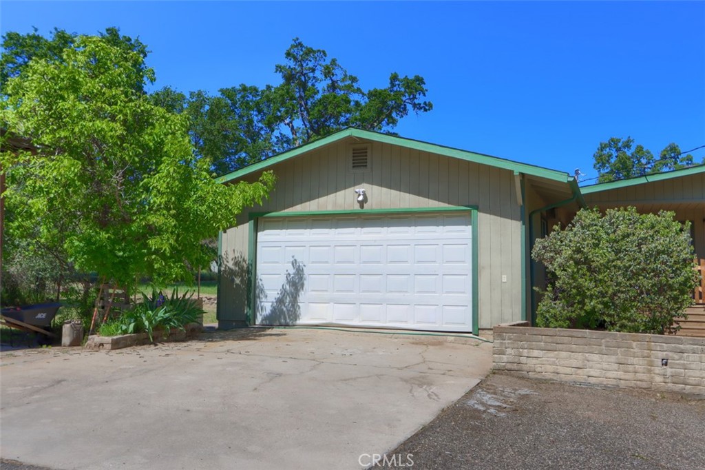 4949 Indian Peak, Mariposa, CA 95338