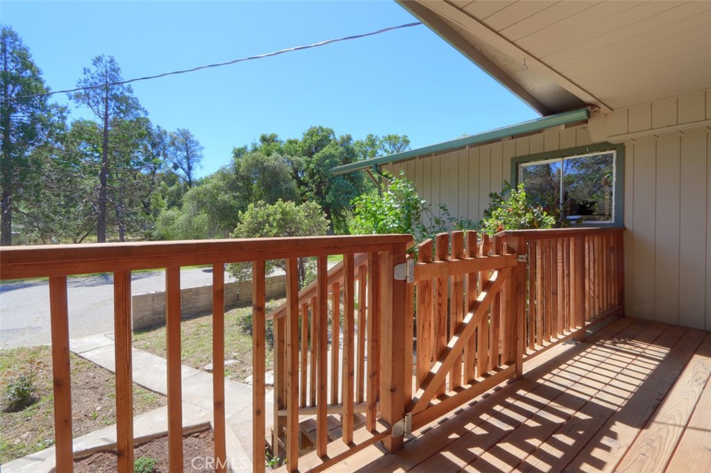 4949 Indian Peak, Mariposa, CA 95338