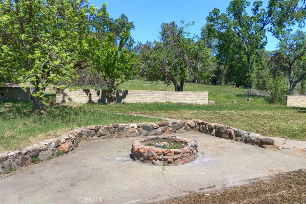 4949 Indian Peak, Mariposa, CA 95338