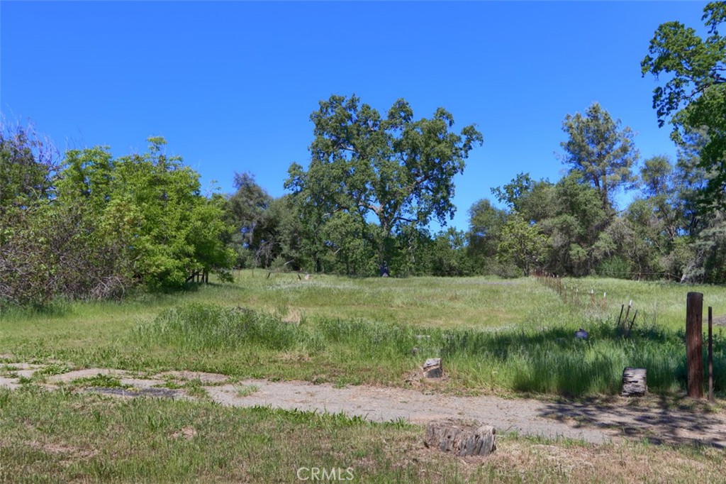 4949 Indian Peak, Mariposa, CA 95338