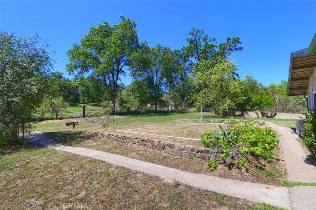 4949 Indian Peak, Mariposa, CA 95338